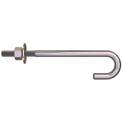 Sidrni vijaki Mini Tehno